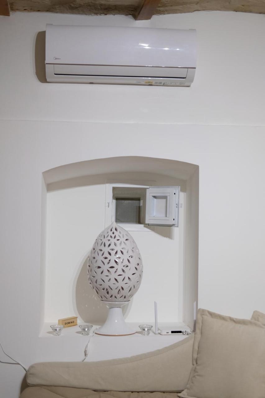 Bed and Breakfast Nicole House Bari Exterior foto